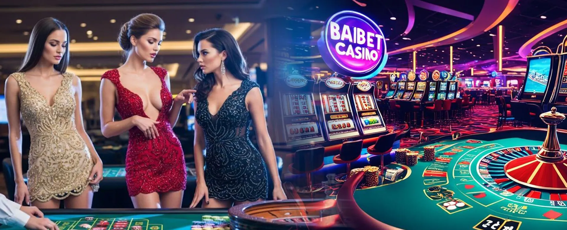 Kuya J Imus: Your Ultimate Online Gaming Destination in the Philippines